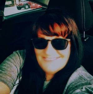 Meet your Posher, Jeaneine